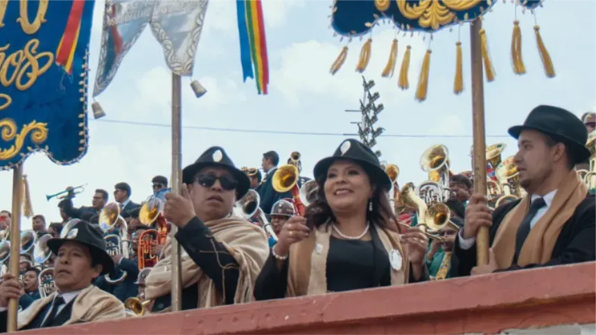 586468218_122106065319109956_445