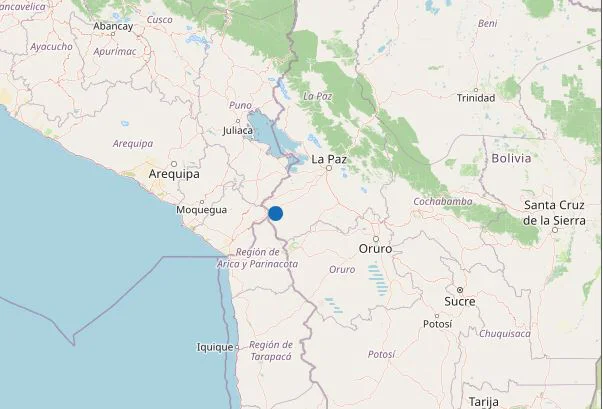 sismo-la-paz