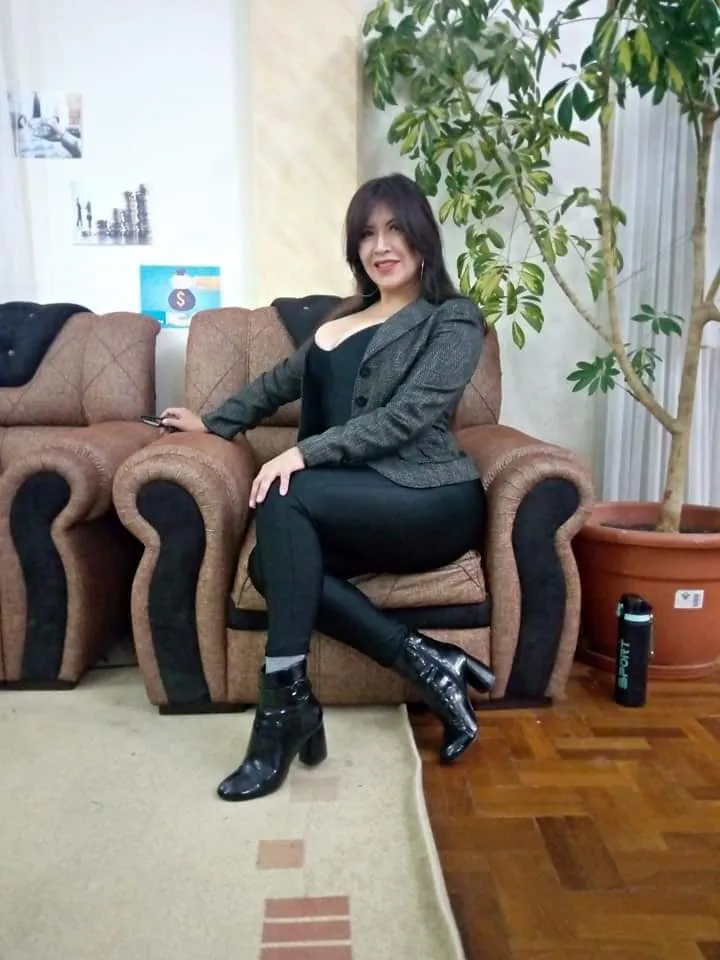 481970337_4076832305886687_83183