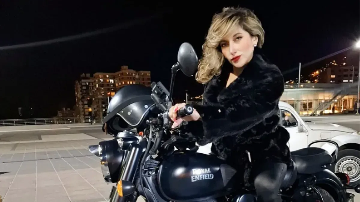 555390530_122139185750930296_336