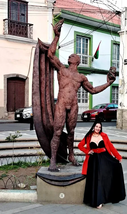 559362597_10239935077098984_9085313561114557130_n