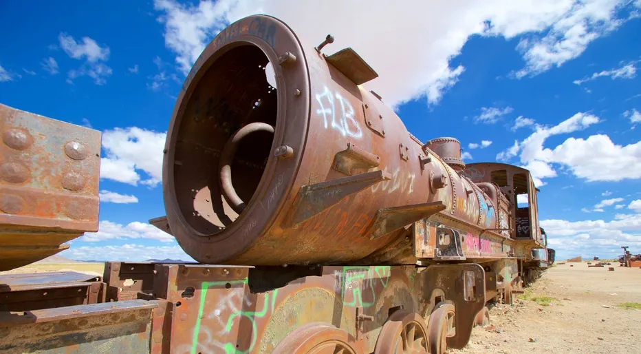 cementerio_de_trenes