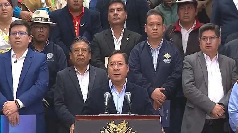 consejo de autonomias