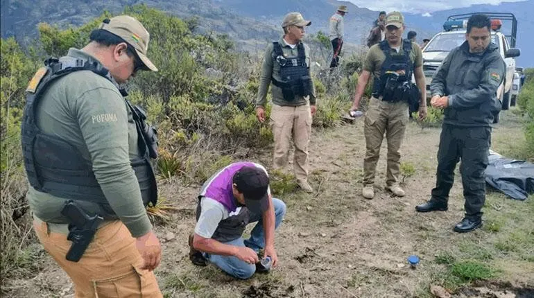 IMG-20251009-WA0027(1)