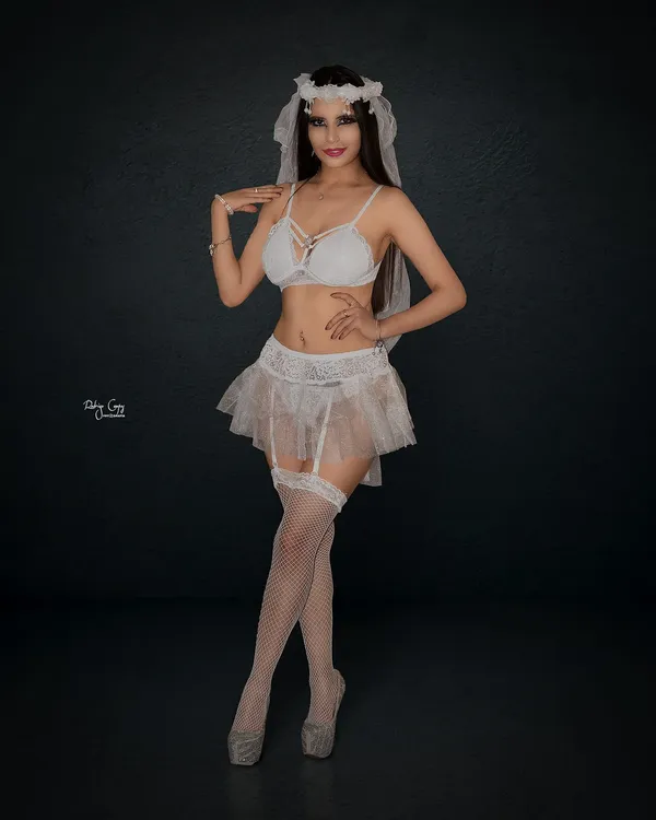 499368844_30185022864429463_7595